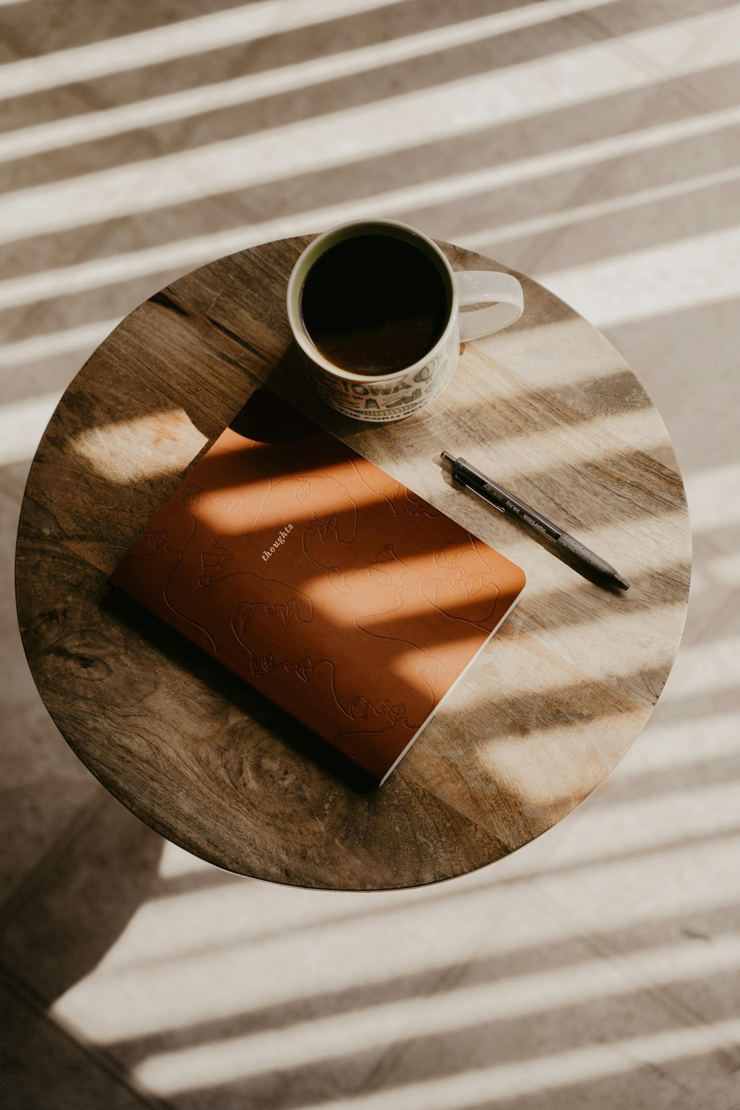 Reflections on Growth and Self-Discovery